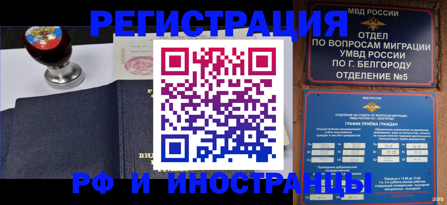 временная регистрация поиск в Волосово