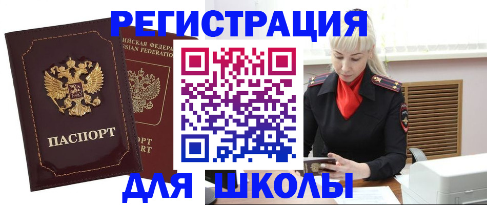 временная регистрация госуслуги в Волосово
