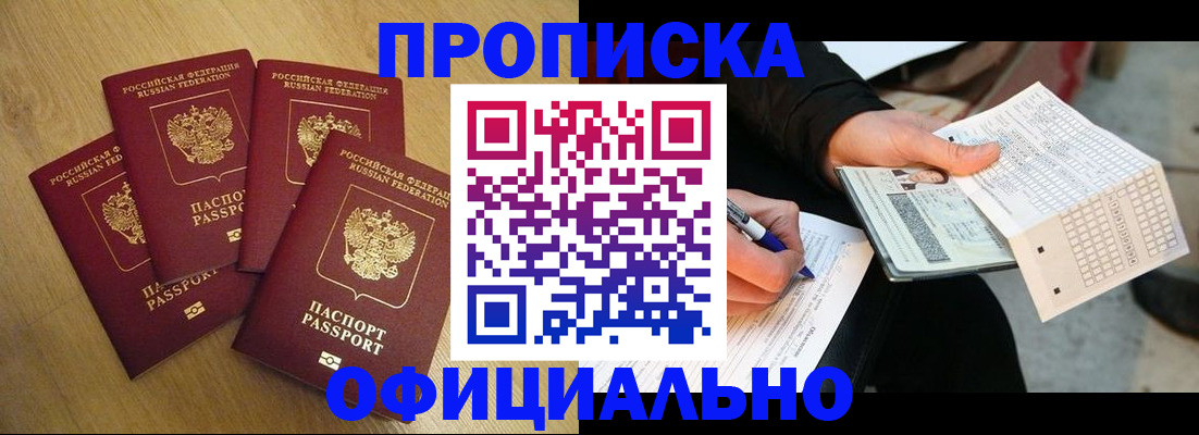 где прописаться в Волосово